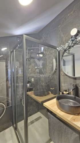 Moradia t3 em santa maria maior, no funchal.