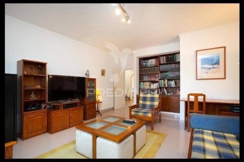 Moradia v4 quinta dos salicos