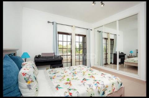 Moradia v4 quinta dos salicos