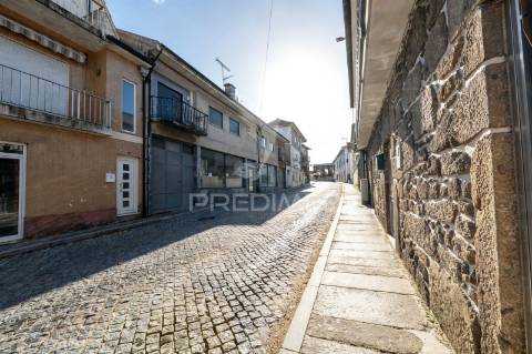 Apartamento t1 novo | 65 m² | 2.º piso | pronto a entregar | amares