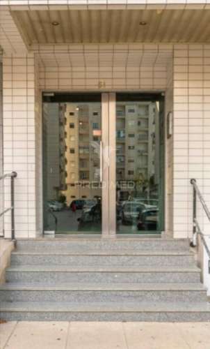 Excelente apartamento t2 - braga (lomar)