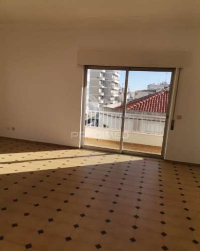 Apartamento t2 - portimão