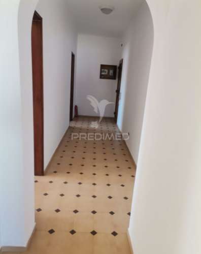 Apartamento t2 - portimão