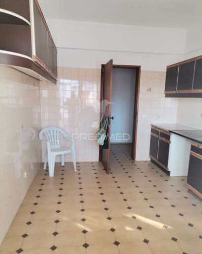 Apartamento t2 - portimão