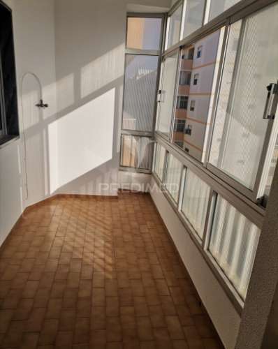 Apartamento t2 - portimão