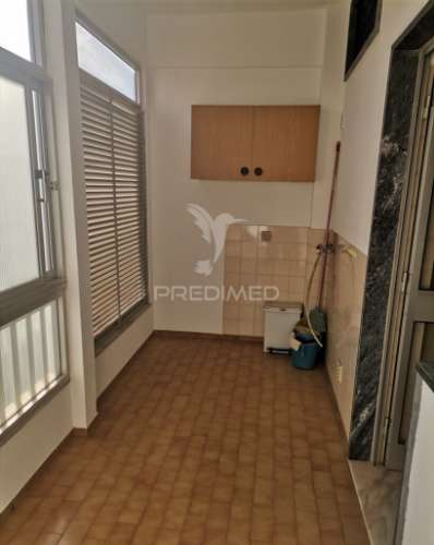 Apartamento t2 - portimão
