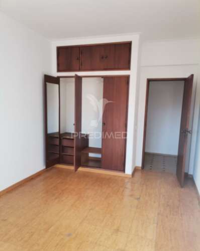 Apartamento t2 - portimão