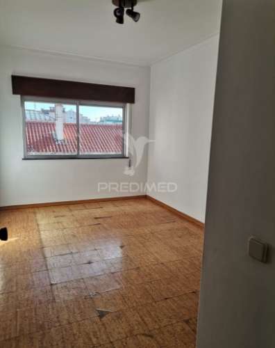 Apartamento t2 - portimão