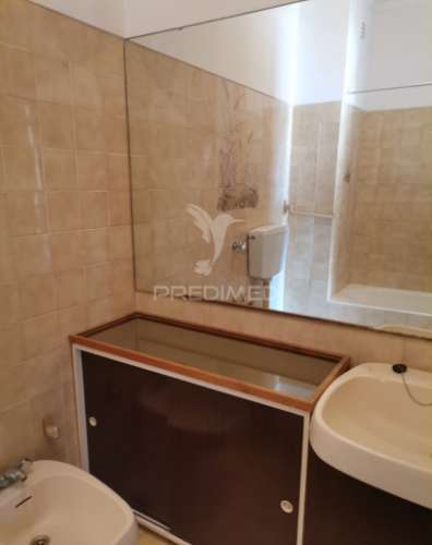 Apartamento t2 - portimão