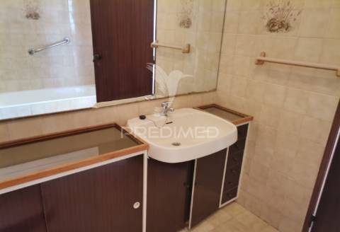Apartamento t2 - portimão