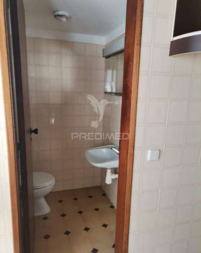 Apartamento t2 - portimão