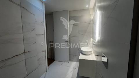 Moradia t4 nova em guimarães