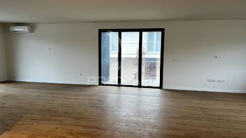 Moradia t4 nova em guimarães