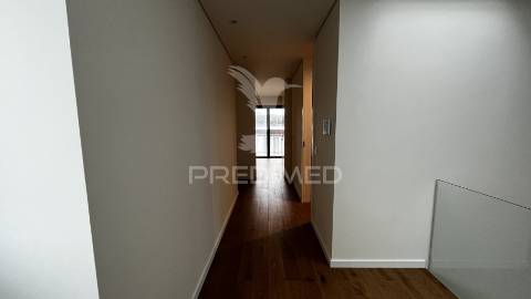 Moradia t4 nova em guimarães