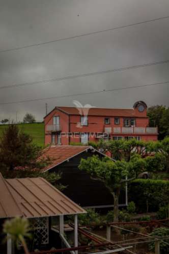 Herdade, para venda, na freguesia da ribeira seca, no concelho da ribeira grande
