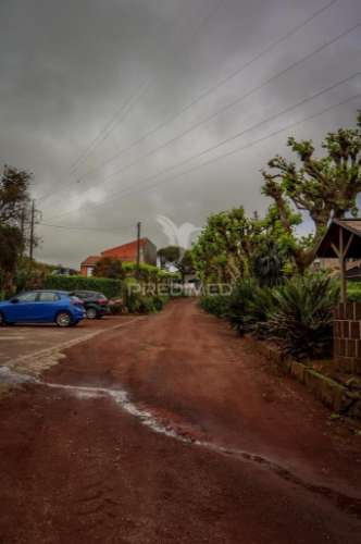 Herdade, para venda, na freguesia da ribeira seca, no concelho da ribeira grande