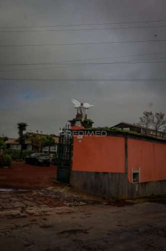 Herdade, para venda, na freguesia da ribeira seca, no concelho da ribeira grande