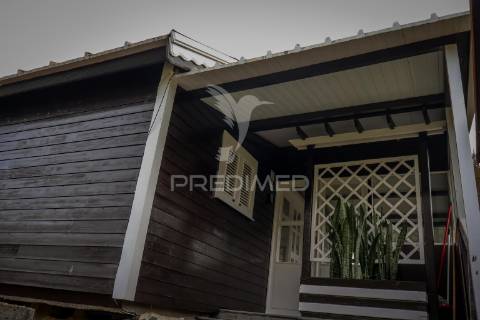 Herdade, para venda, na freguesia da ribeira seca, no concelho da ribeira grande