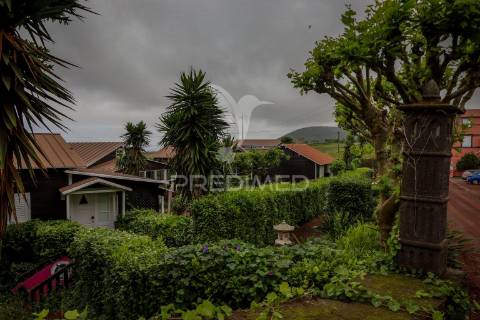 Herdade, para venda, na freguesia da ribeira seca, no concelho da ribeira grande