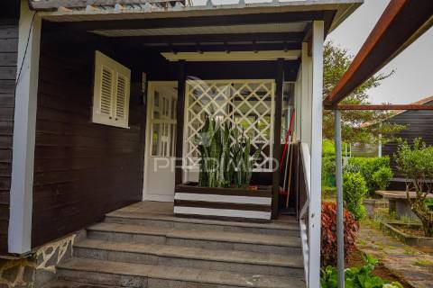 Herdade, para venda, na freguesia da ribeira seca, no concelho da ribeira grande