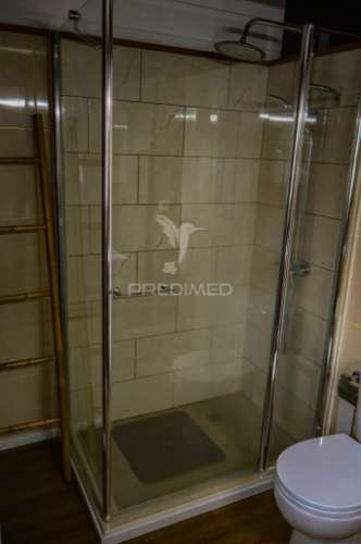 Herdade, para venda, na freguesia da ribeira seca, no concelho da ribeira grande