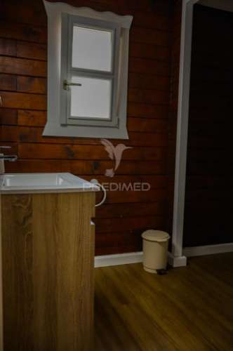 Herdade, para venda, na freguesia da ribeira seca, no concelho da ribeira grande