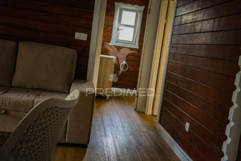 Herdade, para venda, na freguesia da ribeira seca, no concelho da ribeira grande