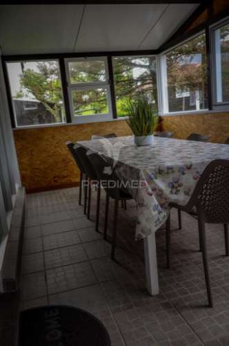 Herdade, para venda, na freguesia da ribeira seca, no concelho da ribeira grande