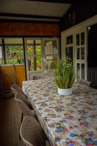 Herdade, para venda, na freguesia da ribeira seca, no concelho da ribeira grande