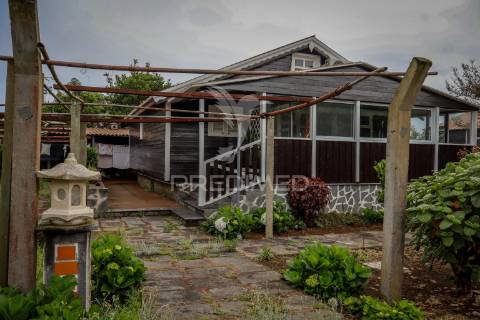 Herdade, para venda, na freguesia da ribeira seca, no concelho da ribeira grande