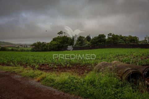 Herdade, para venda, na freguesia da ribeira seca, no concelho da ribeira grande