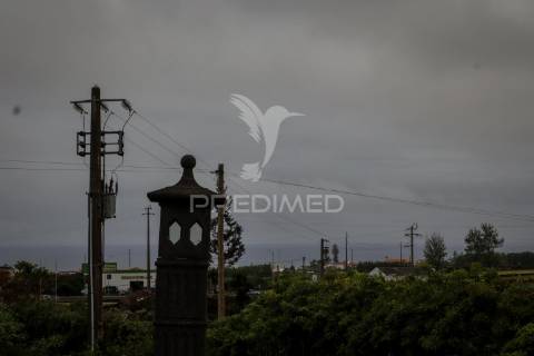 Herdade, para venda, na freguesia da ribeira seca, no concelho da ribeira grande