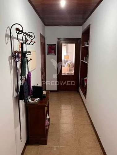 Apartamento t1 oiã - oliveira do bairro
