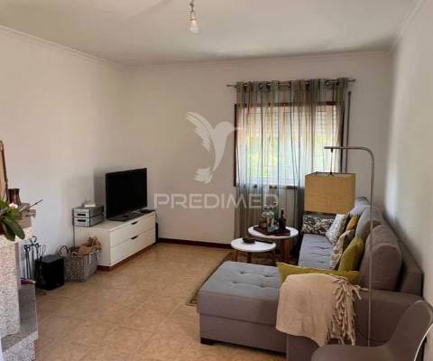 Apartamento t1 oiã - oliveira do bairro