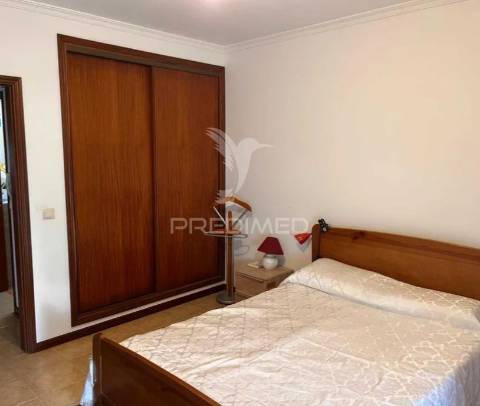 Apartamento t1 oiã - oliveira do bairro