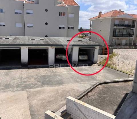 Apartamento t1 oiã - oliveira do bairro
