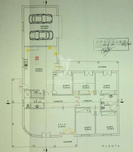 Moradia t5 com piscina em achete a 10 minutos de santarém.