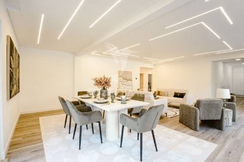 Moradia t4 com piscina e golfe