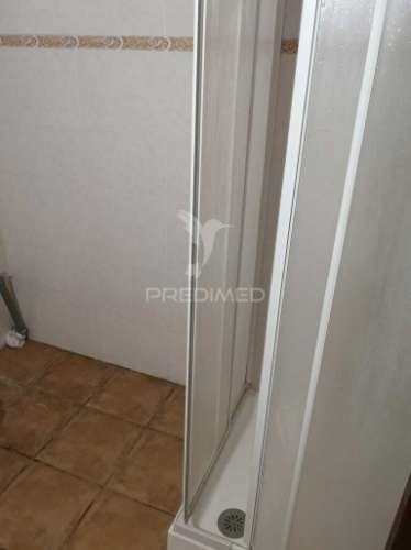 Monte alentejano nas ademas