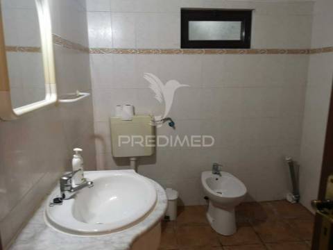 Monte alentejano nas ademas