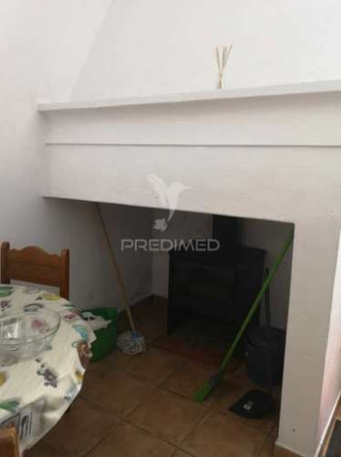 Monte alentejano nas ademas