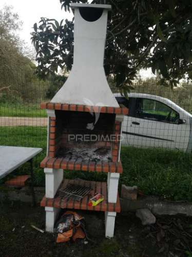 Monte alentejano nas ademas