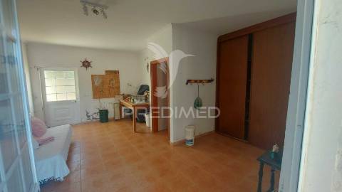 Quinta com moradia t4, piscina, terreno com 3 ha, santarém.