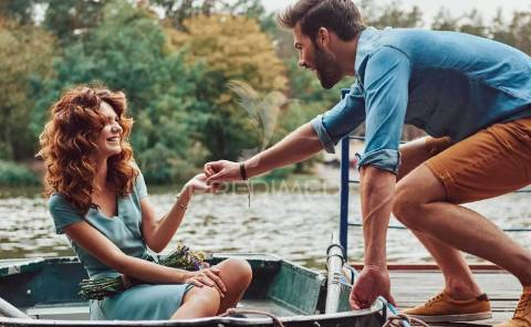 Moradia t1 nova, de madeira, junto à lagoa de óbidos