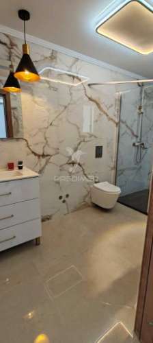 Moradia para venda em belém