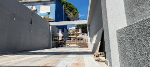 Moradia para venda em belém