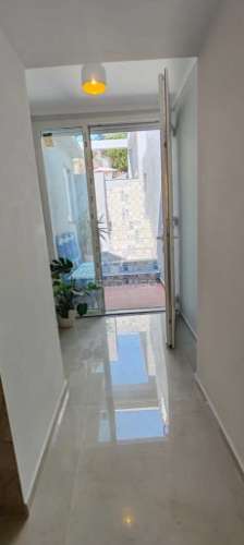 Moradia para venda em belém