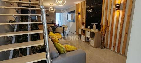 Moradia para venda em belém