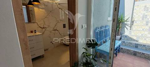 Moradia para venda em belém