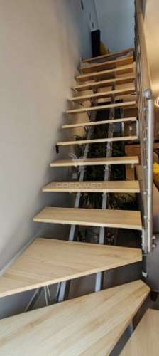 Moradia para venda em belém